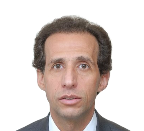 Magno Assunes Gonçalves