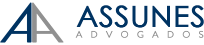 Assunes